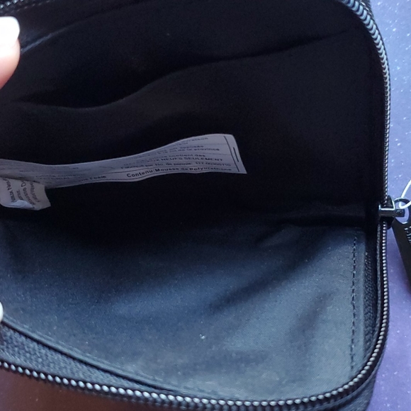 Sold - Picture 2 of 4